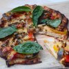 Homemade pizza – A guide