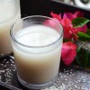 Horchata – A refreshing Mexican Rice Milk