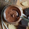 Bellissima – Artisanal Chocolate Biscuit Pudding