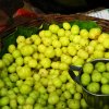 Nelli (Gooseberry) Jam – A Sri Lankan Jam recipe