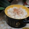 Arroz con leche – Spanish Rice Pudding