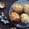 Chinese Tea Eggs