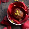 Gulab Jamun – A Game of Thrones Recipe