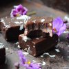 Bailey’s Fudge – A Boozy Chocolate Fudge you aren’t likely to forget in a very long time