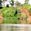 News Govt. to amend Act as sand mining sans licence meets legal roadblock