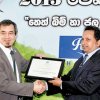 Wilpattu certified as a wetland of world importance