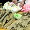 Wallapatta agarwood the new illegal million-rupee racket