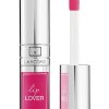 Lancome Lip Lover for Spring 2014