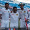 Twitter reacts to Sri Lanka’s historic win