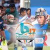 Sri Lanka name strong Under 18 Sevens squad for Commonwealth