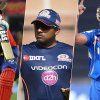 What is Sri Lanka’s business in IPL 2017?