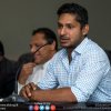 Kumar Sangakkara to make ICC TV commentary debut