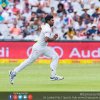 From hockey to fast bowling, Lahiru Kumara’s impressive rise in Test cricket