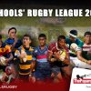 Schools rugby fixtures for 2017 released