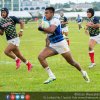 Live Updates – Sri Lanka overpower UAE – Asia U20 7s