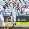 Photos: Sri Lanka v South Africa 2nd Test – Day 3