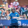 Photos: Sri Lanka v South Africa | 1st ODI