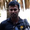 Good to have Lasith Malinga back in the team” – Upul Tharanga