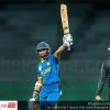 Moratu boys, Praveen and Vishva guide Sri Lanka U19s to final