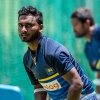 Photos: Sri Lanka T20 team practices ahead of South Africa series