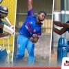 Thikshila De Silva – Sri Lanka’s newest T20 hope