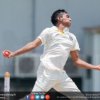 Maris Stella amass 407; Charana Nanayakkara puts Thurstan on top