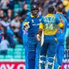 #CT17 | Sri Lanka’s joint highest successful chase in ODI cricket