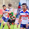 Debutants deliver for Kandy