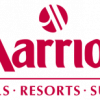 Marriott to manage first hotel in Sri Lanka