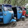 Sri Lanka bans the transport of tourists in Tuk Tuks not licensed by the Tourism Authority