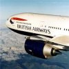 British Airways to resume flights to Sri Lanka