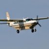 ‘Cinnamon Air’ domestic air taxi service by John Keels to be launched