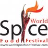 World Spice Food Festival 2012 to ‘spice up’ World T20 semis