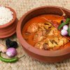 Taste of Jaffna: my top 5 Jaffna restaurants in Colombo