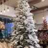 “Deck the Halls: Christmas Decor Roundup”