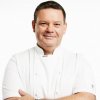 Quick Chat with Celebrity Chef Gary Mehigan