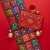 The most inspired Christmas Tea Gifts from t-Lounge by Dilmah.