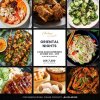 Oriental Nights: A Pan-Asian Experience at The Kingsbury, Colombo