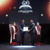 Club Hotel Dolphin Triumphs as South Asia’s Top All-Inclusive Resort at SATA 2024