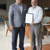 Radisson Hotel Kandy Achieves Safehotels Certification