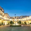 Mount Lavinia Hotel Marks “220 Years of Love” with Wedding Offers and NTB Amex Partnership