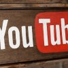 YouTube එකේ upload කරපු පළමු video එක දැකල තියෙනවද????