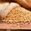 Health Benefits of the Soya Bean |රස ගුණ පිරි සෝයා බෝංචි