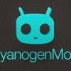 සයිනජන්මොඩ් කියන්නේ මොකක්ද? - What is CyanogenMod