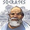 Socrates' Triple Filter Test