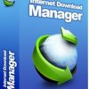 Internet Download Manager v6.11 - සුපිරි වේගයෙන් ඩවුන්ලෝඩ් කරන්න