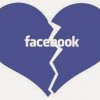 Facebook කපුවාගේ කතාව 2. අවසන් කොටස