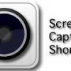 How to take a screenshot on your android phone