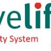 We've Achieved a Travelife Gold Award