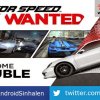 Need for Speed™ Most Wanted v1.3.69 APK (තෙවන මාරාන්තික ධාවනයට ඔබ සූදානමිද..?)